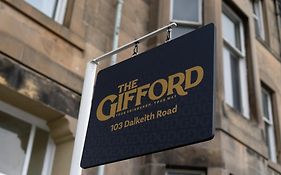 The Gifford